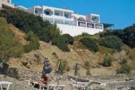 Hotel Castelia Bay Karpathos